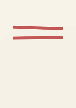 Simple primary - image 11 - student project