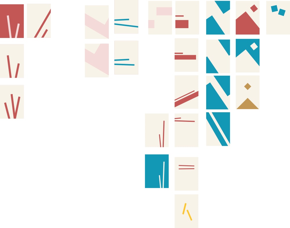 Simple primary - image 9 - student project