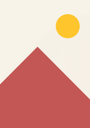 Simple primary - image 15 - student project