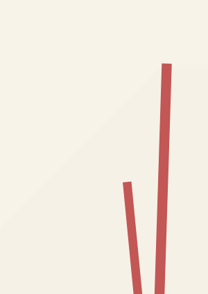 Simple primary - image 12 - student project