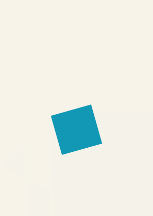 Simple primary - image 2 - student project