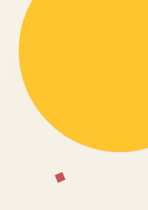 Simple primary - image 16 - student project