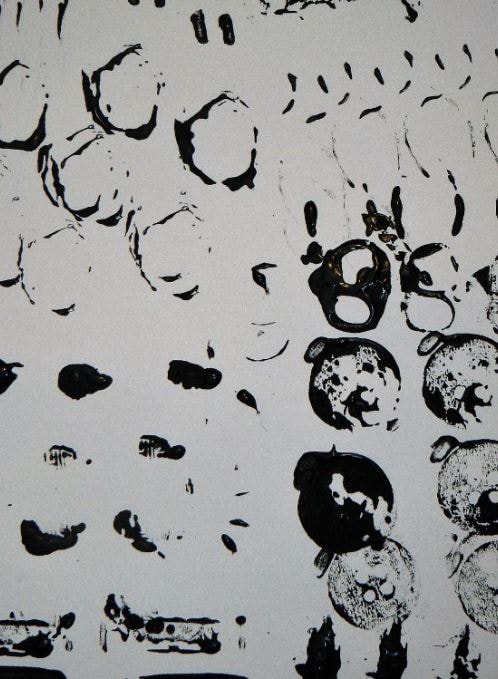 Still exploring...:-) - image 2 - student project