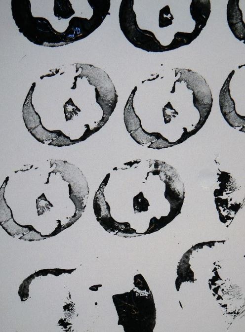 Still exploring...:-) - image 3 - student project