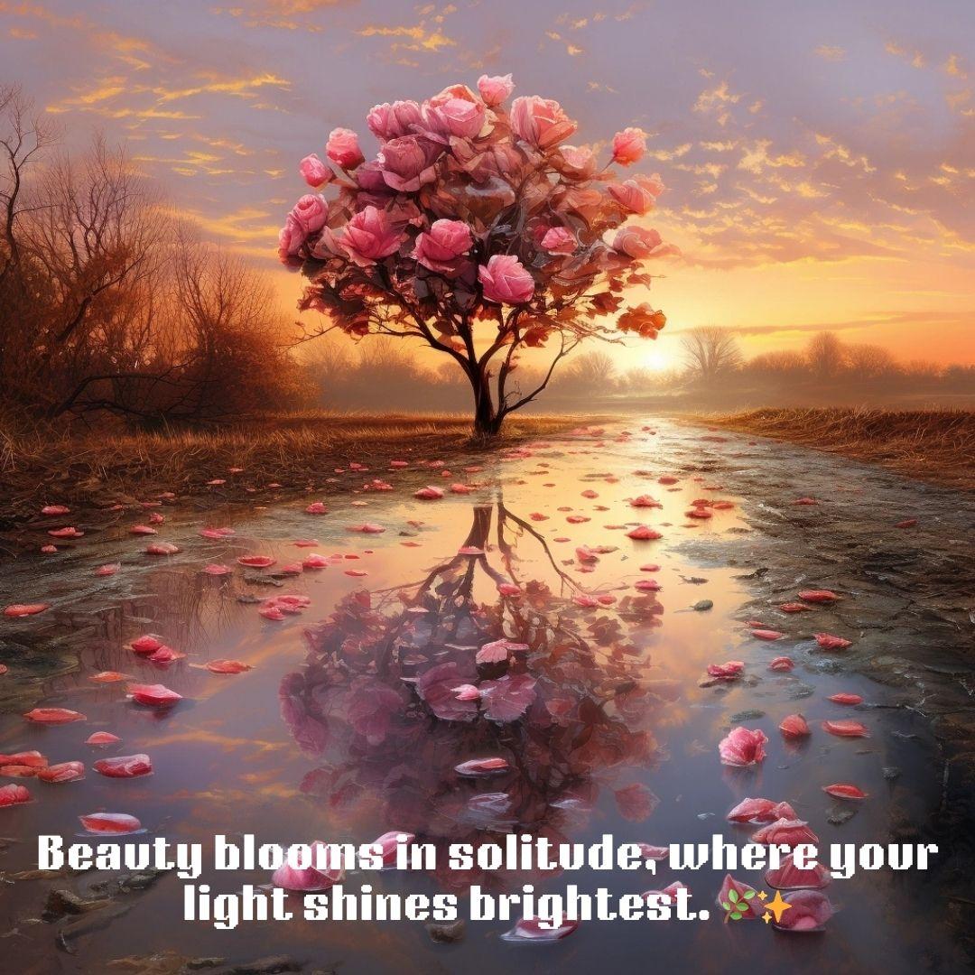 Instagram Quote Post - image 1 - student project