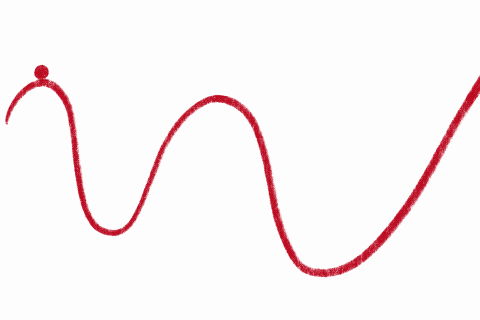 Basic animation - image 1 - student project