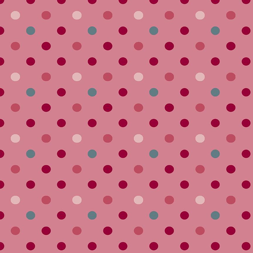 Creating Paris inspired patterns - image 8 - student project