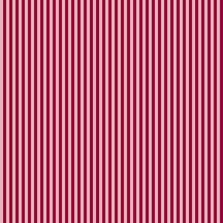 Creating Paris inspired patterns - image 3 - student project
