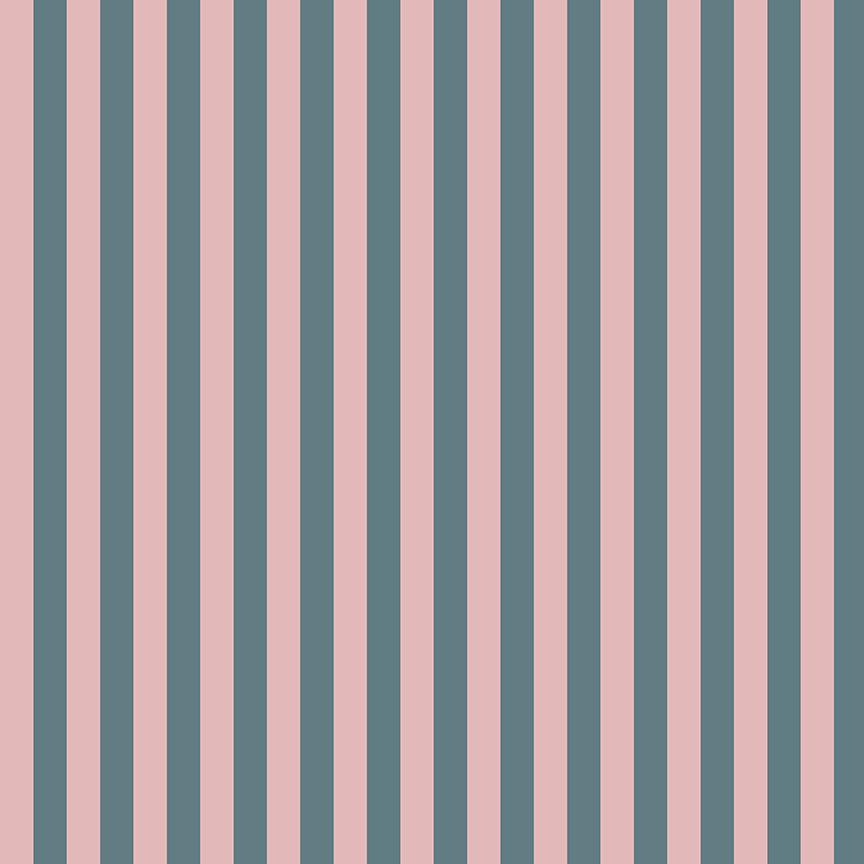 Creating Paris inspired patterns - image 2 - student project