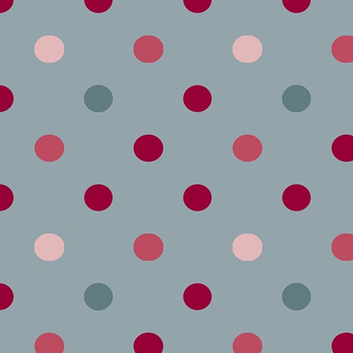 Creating Paris inspired patterns - image 7 - student project