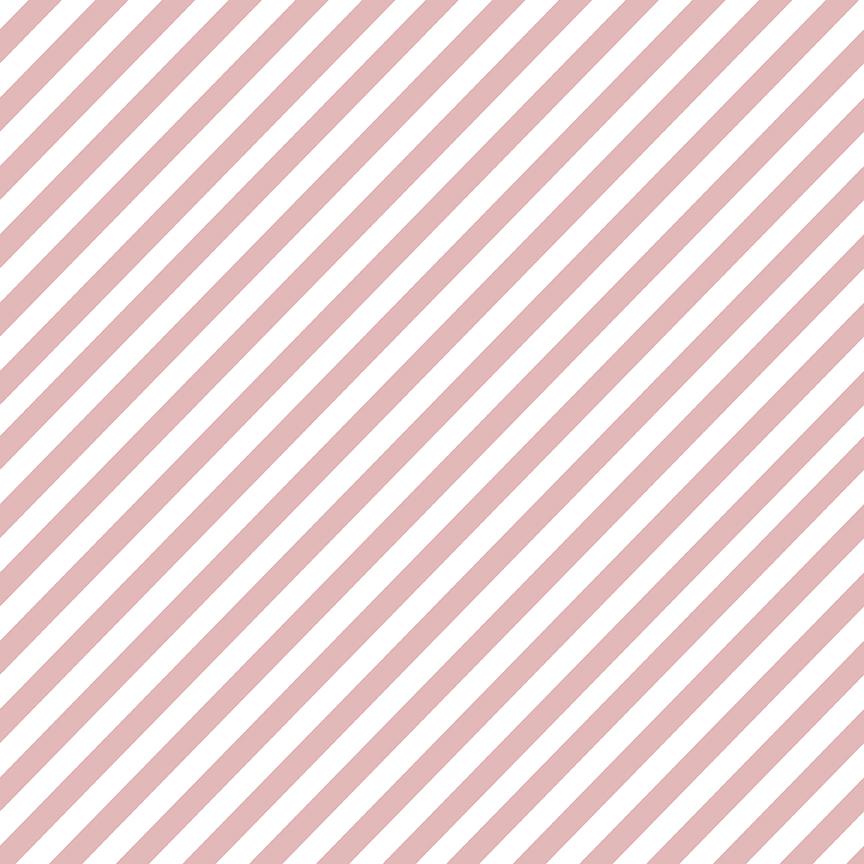 Creating Paris inspired patterns - image 4 - student project