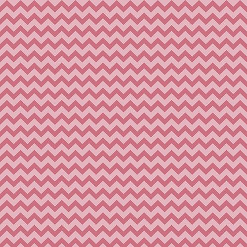 Creating Paris inspired patterns - image 5 - student project
