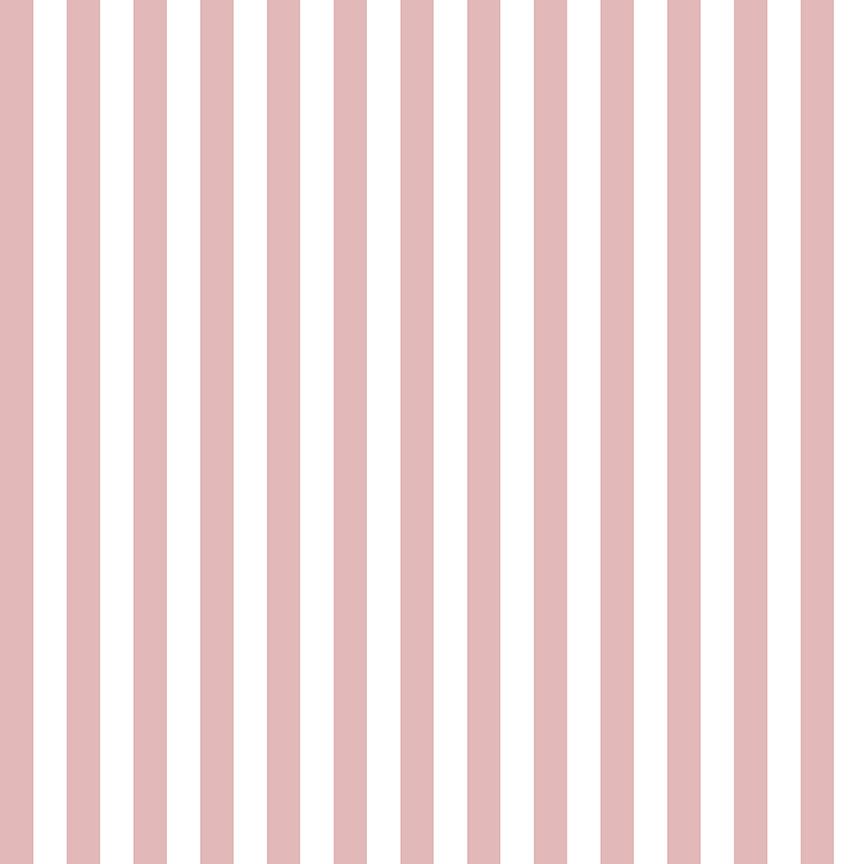 Creating Paris inspired patterns - image 1 - student project