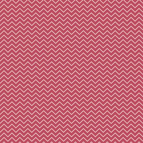 Creating Paris inspired patterns - image 6 - student project