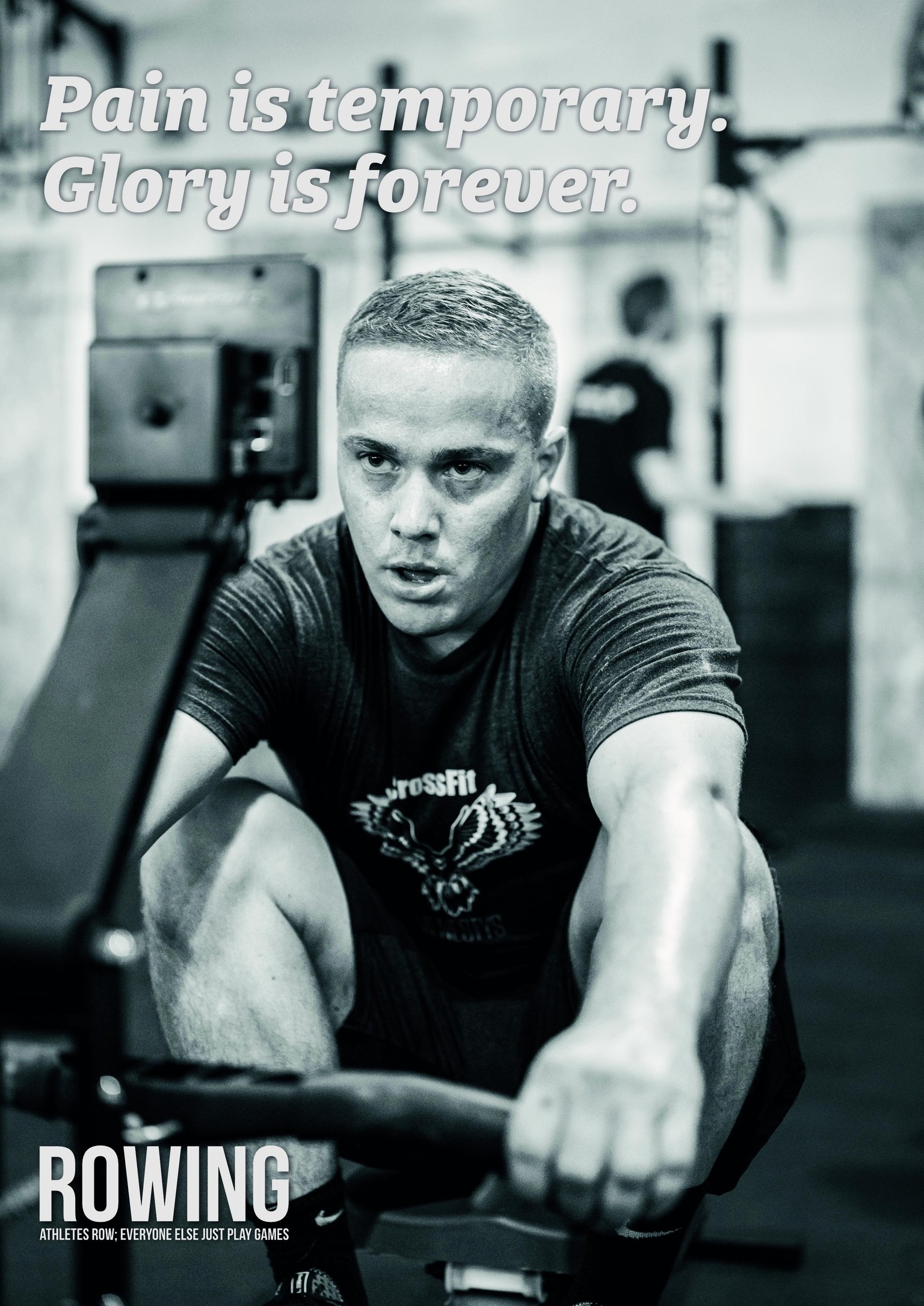 Final project - Affinity Publisher - image 9 - student project