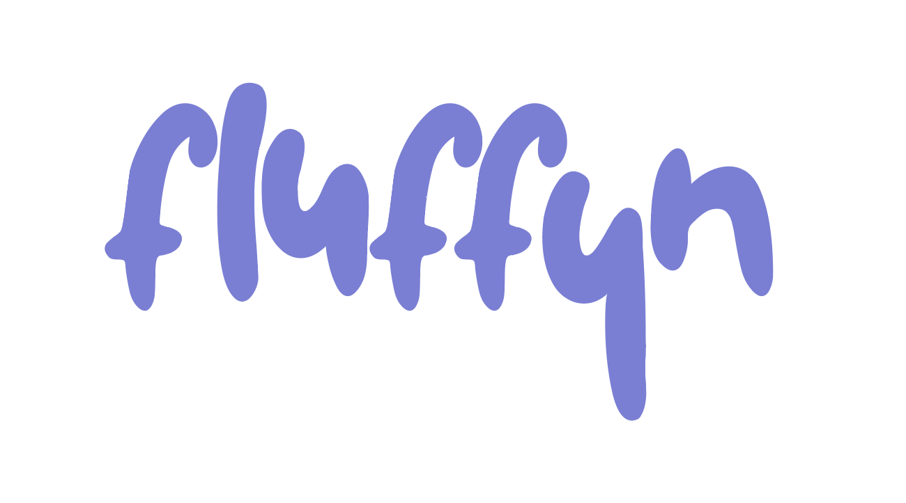 fluffy - image 1 - student project