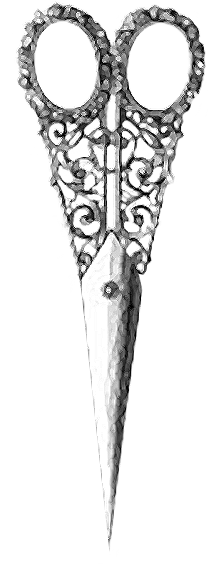 Custom brush - image 2 - student project