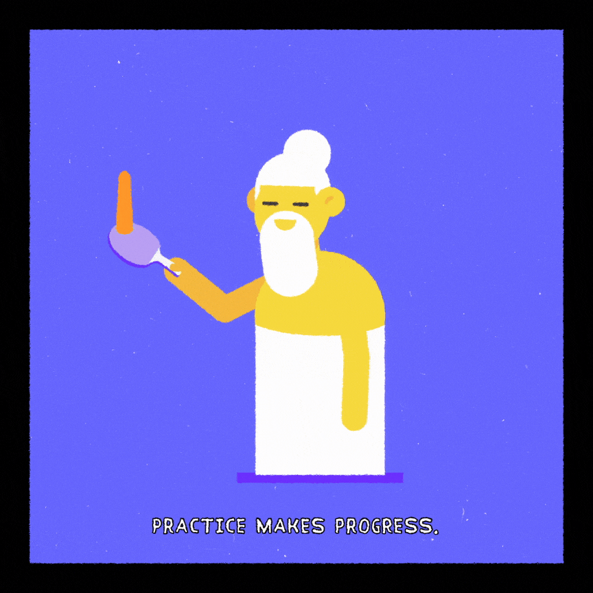 Ping Pong Master - image 1 - student project
