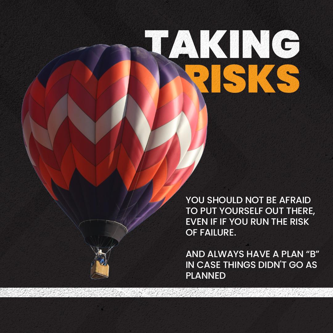 8 Habits  of Highly Successful People - image 8 - student project