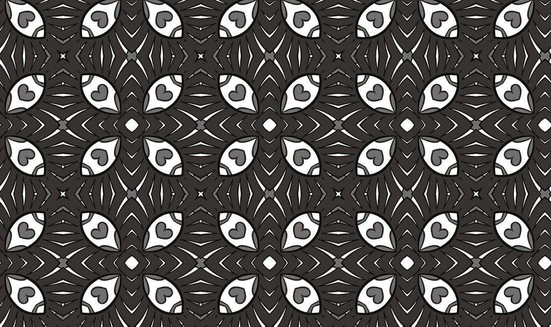 MadPatterns are awesome! - image 5 - student project