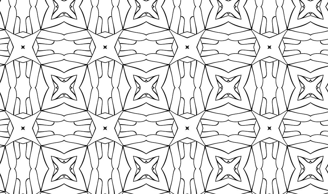 MadPatterns are awesome! - image 3 - student project