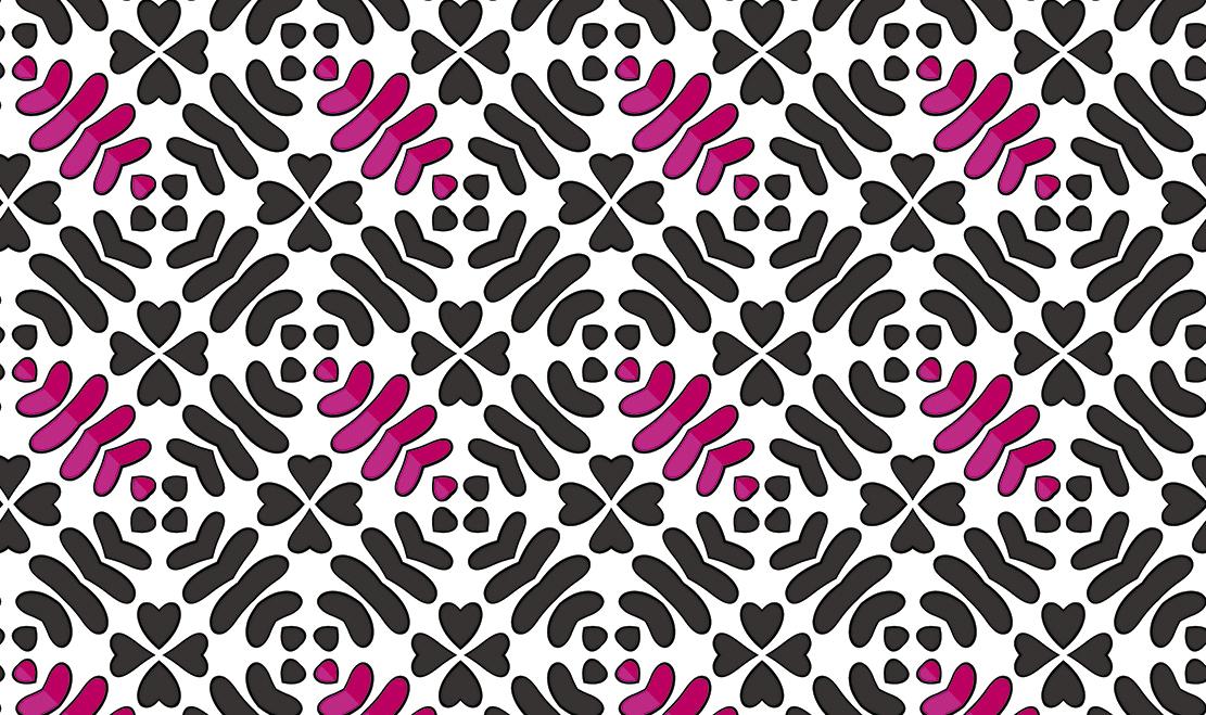 MadPatterns are awesome! - image 4 - student project