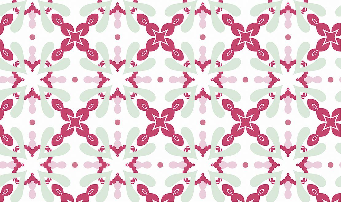 MadPatterns are awesome! - image 1 - student project