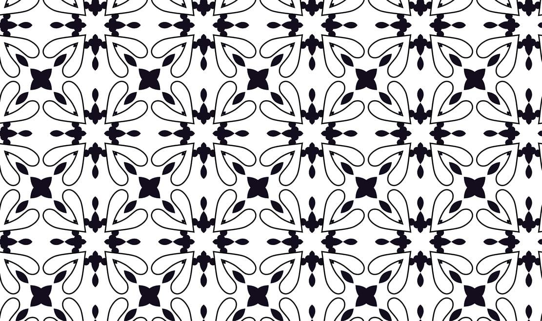 MadPatterns are awesome! - image 2 - student project