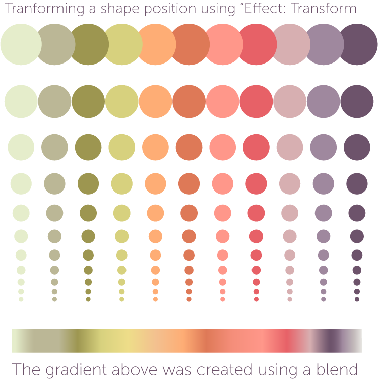 Gradient Tools - Blend - image 1 - student project