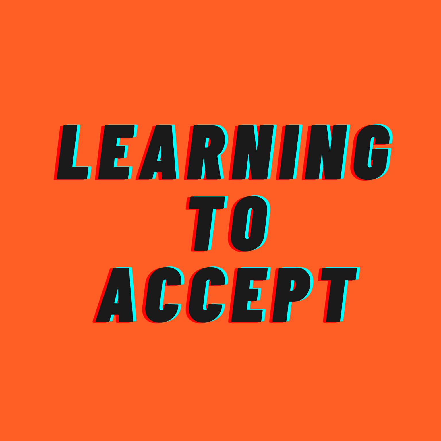 Project by Riya Gandhi - image 1 - student project