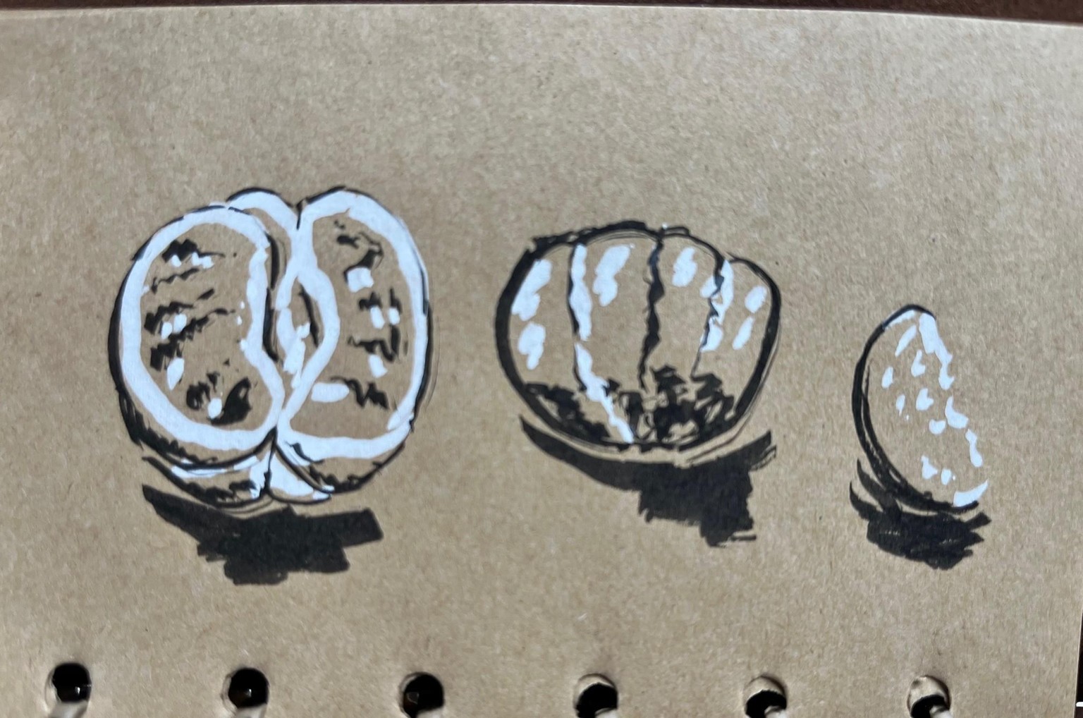 fun tonal - image 4 - student project