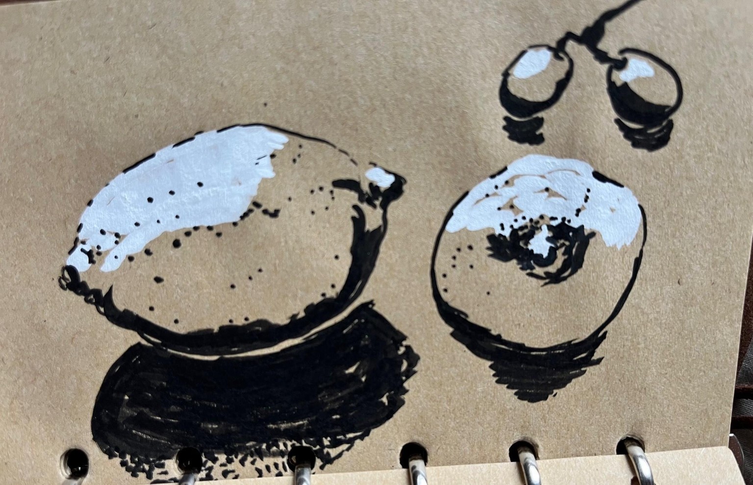 fun tonal - image 2 - student project