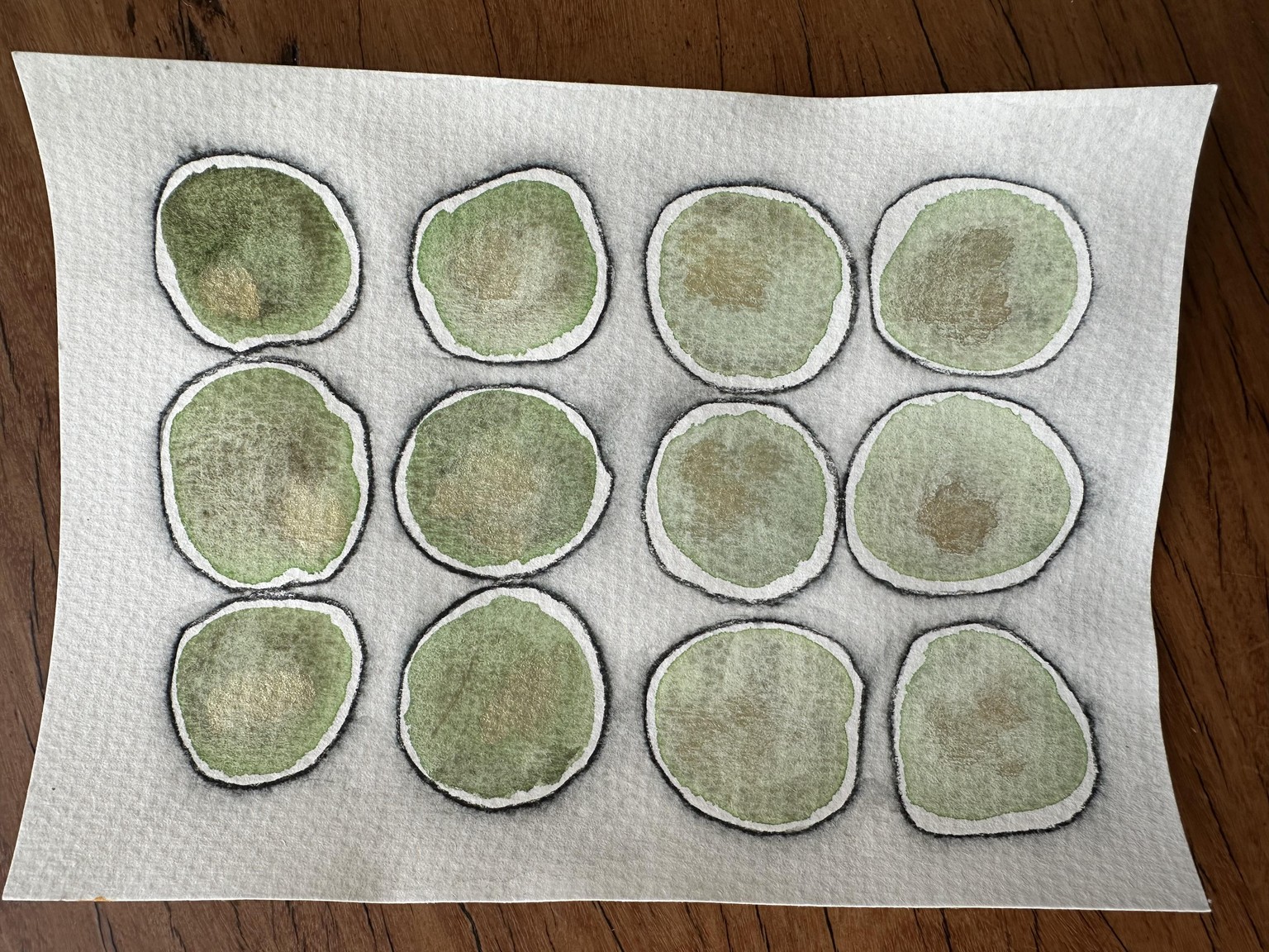 Permission to play - image 1 - student project