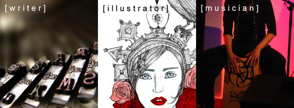 Branding: The Multidisciplinary What? - image 1 - student project