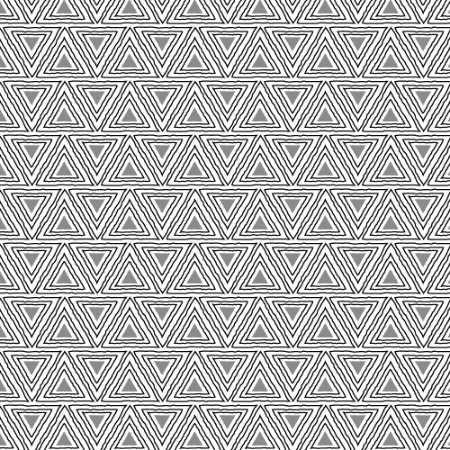 Whim paper - image 1 - student project