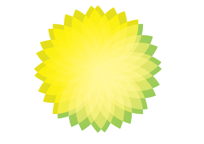 There are many thing that I've created in Illustrator - image 3 - student project