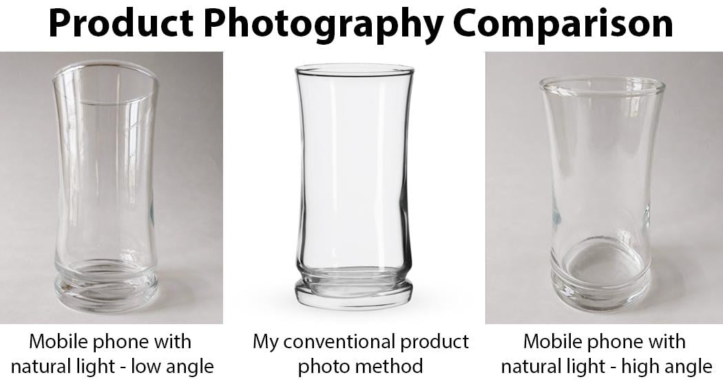 Class assignment results - see class review for complete explanation. - image 1 - student project