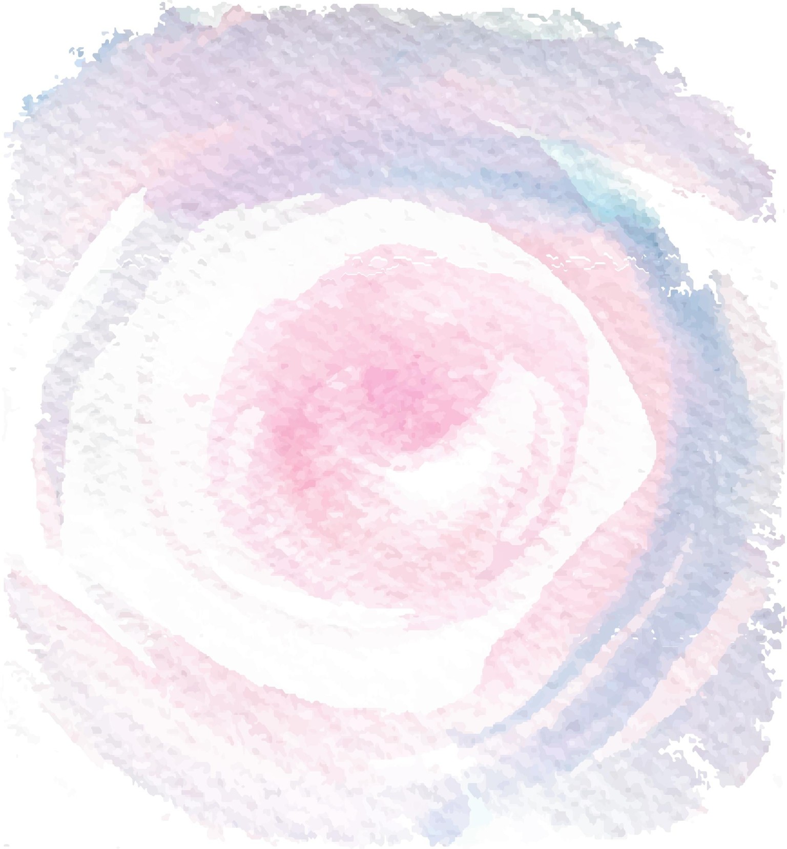 Watercolour Play - image 3 - student project