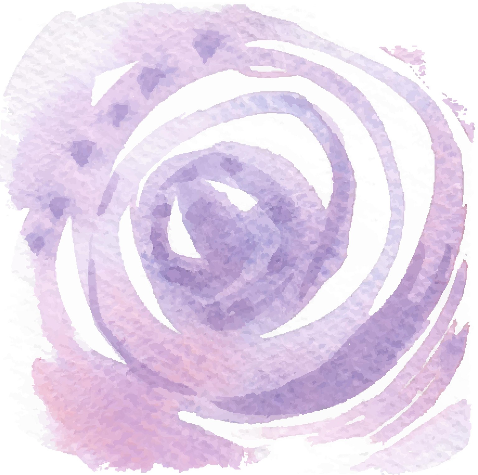 Watercolour Play - image 4 - student project