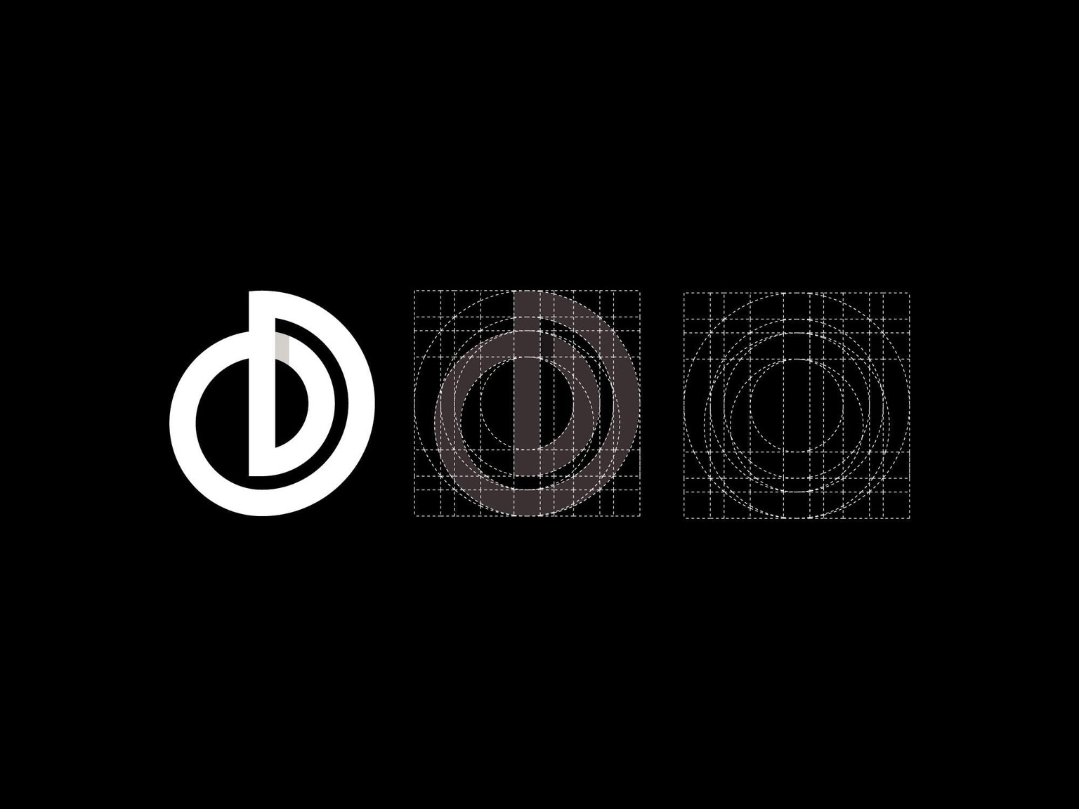Mixed Marks - image 2 - student project