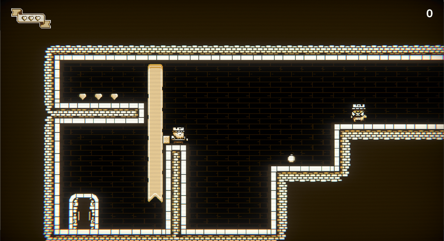 Castle Conquest - image 2 - student project