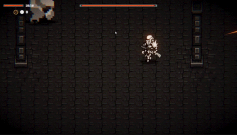 Timebot Invader - image 3 - student project