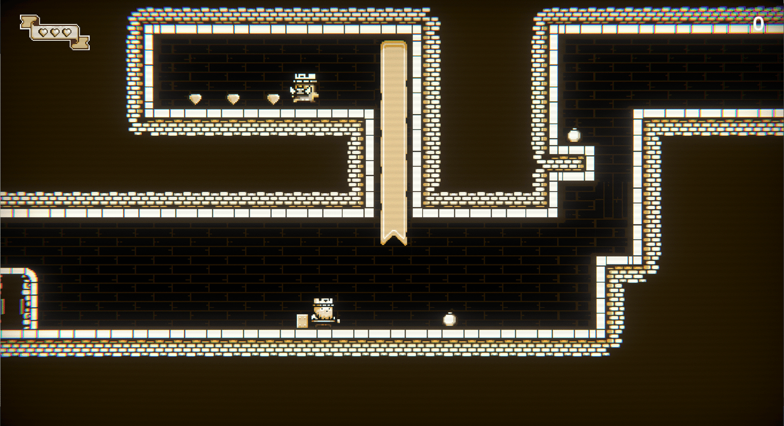Castle Conquest - image 3 - student project