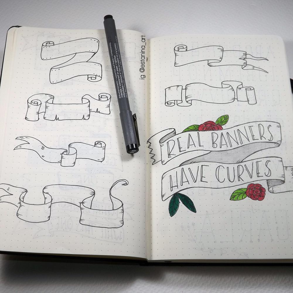 My practice! - image 3 - student project