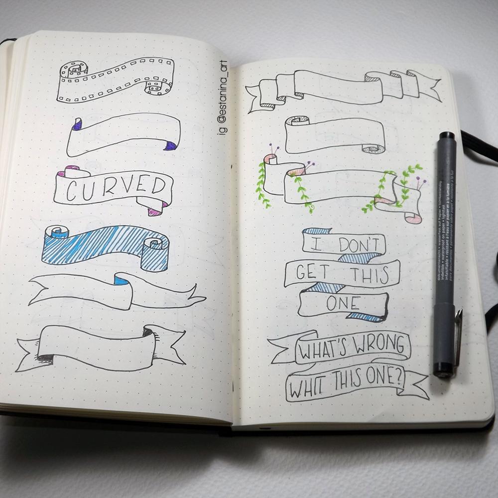 My practice! - image 2 - student project