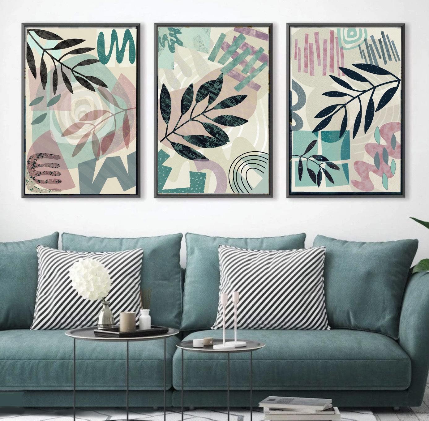 Make your own mock ups - image 1 - student project