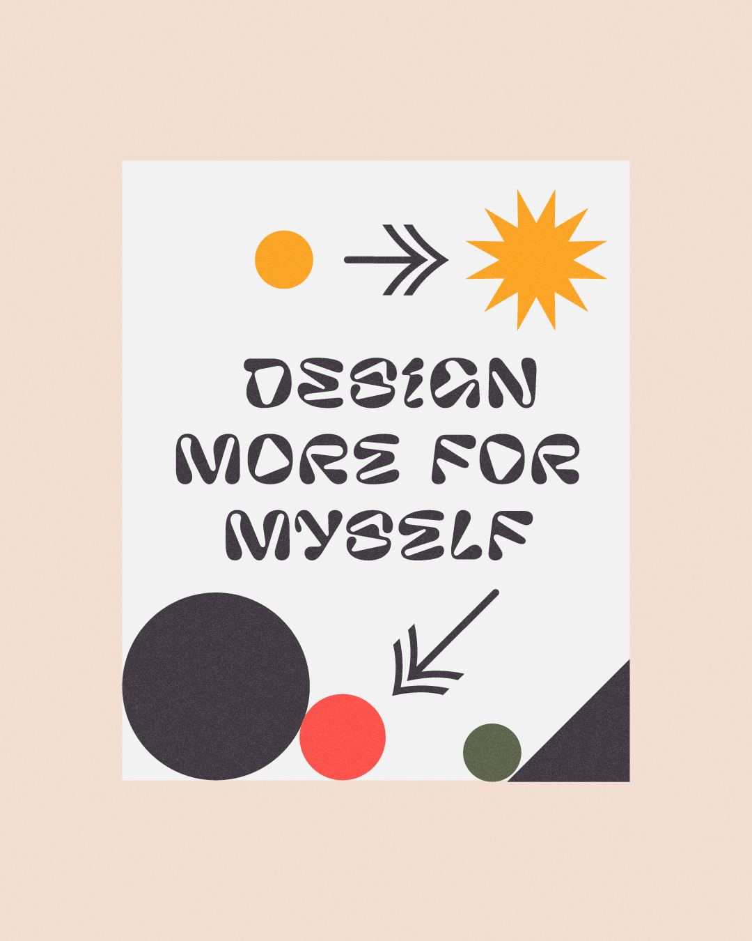 My Personal Manifesto - image 5 - student project