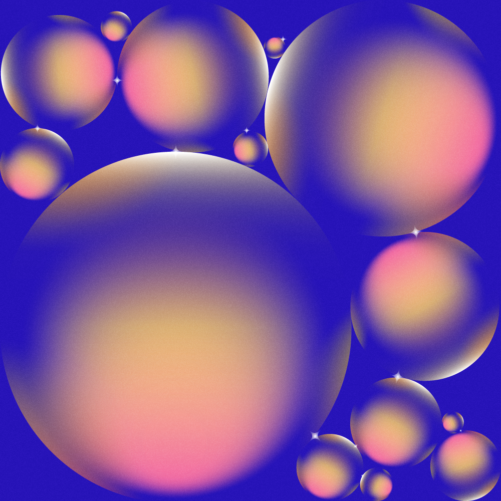 Gradients Studies #001 - image 1 - student project