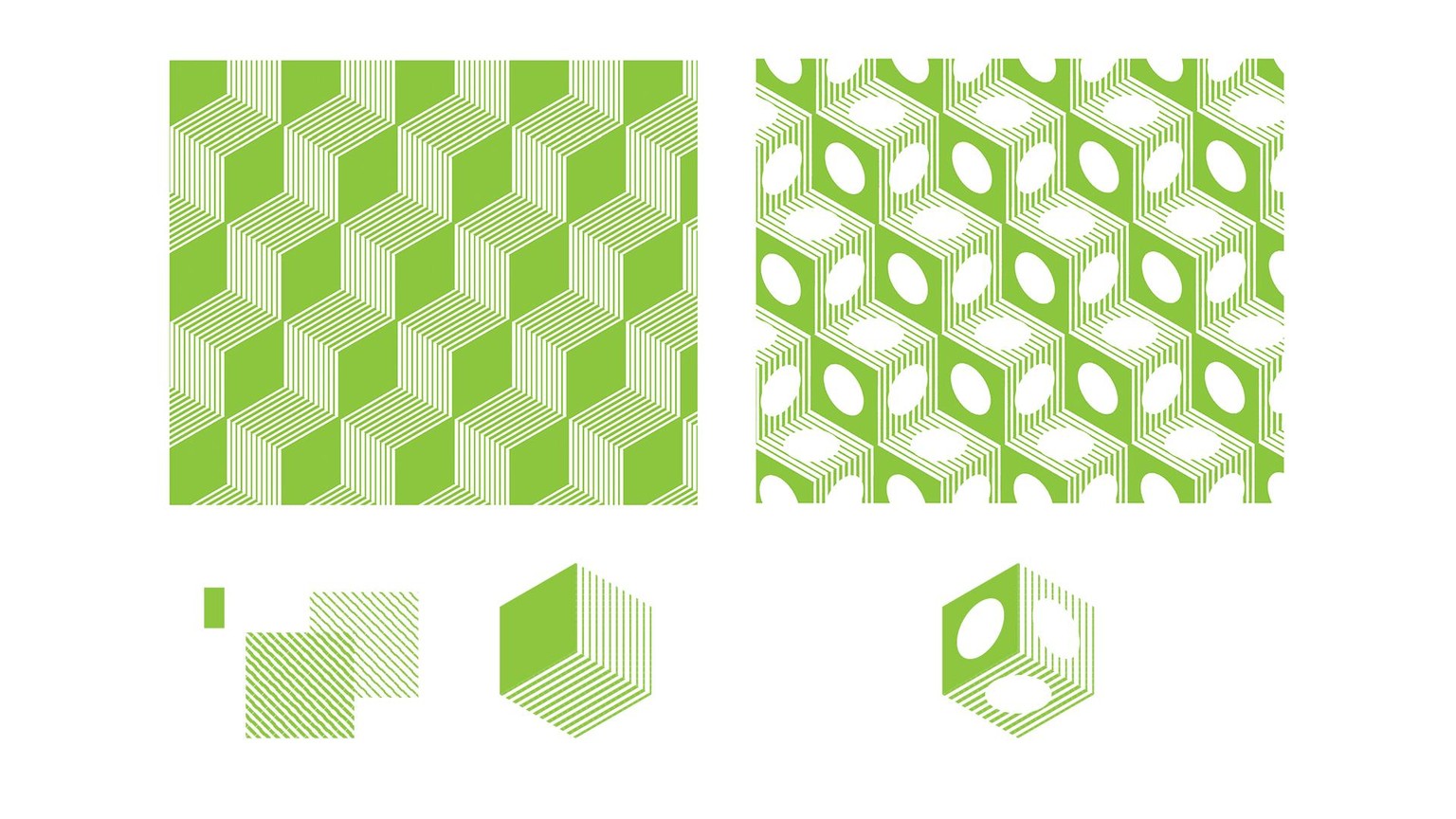 Patterns - image 2 - student project