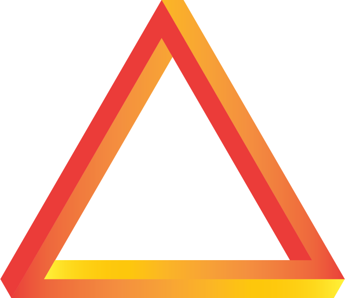 Adobe Illustrator CC projects - image 3 - student project